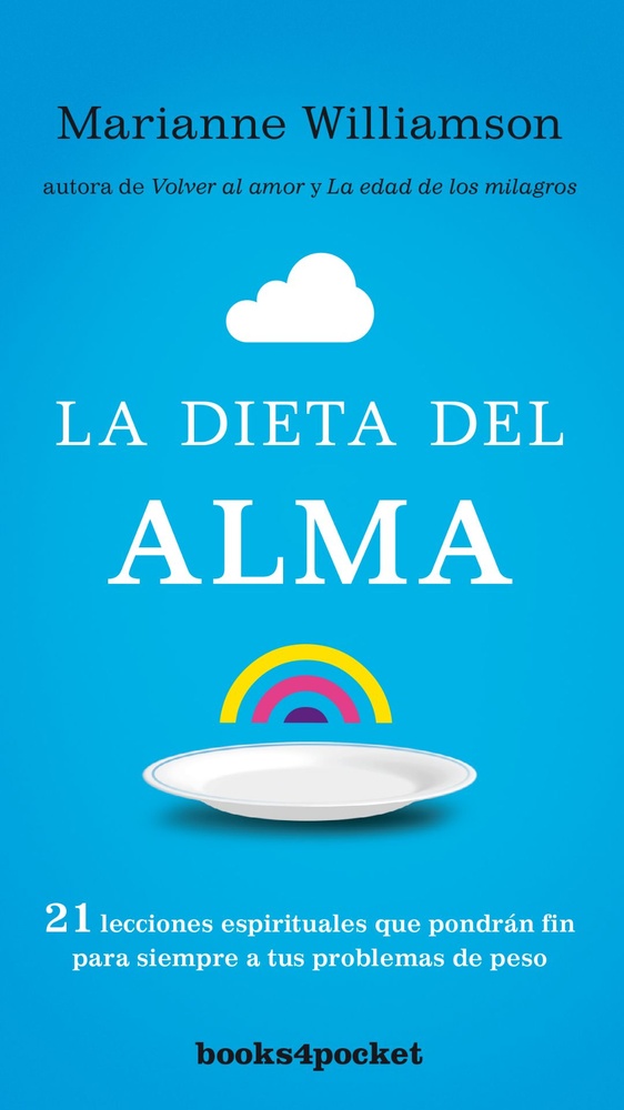La dieta del alma