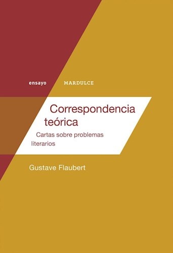Correspondencia teorica