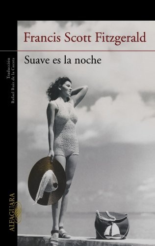 Suave es la noche