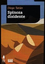 Spinoza disidente