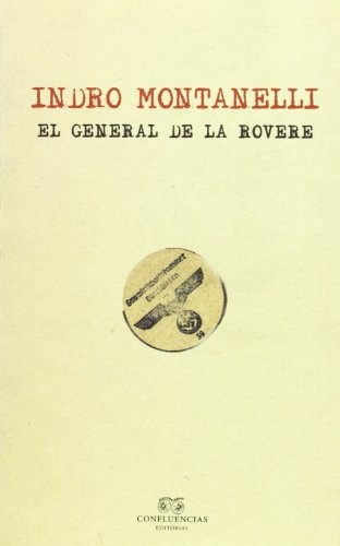 El general de la rovere