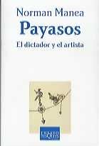 Payasos