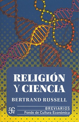 Religion y ciencia