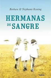 Hermanas de sangre