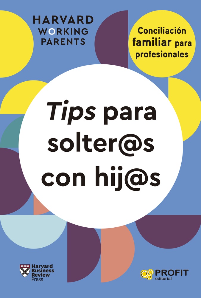 Tips para solter@s con hij@s