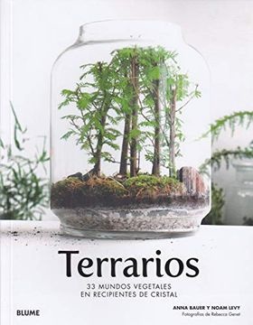 Terrarios