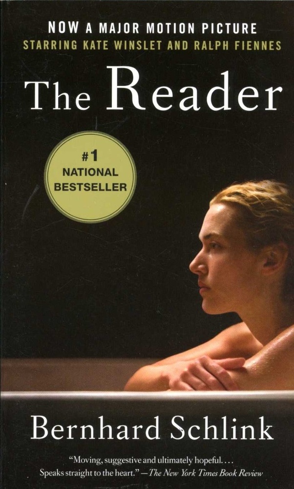 The Reader