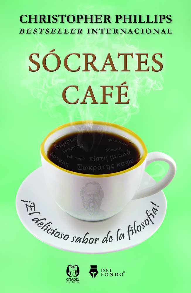 Sócrates Café