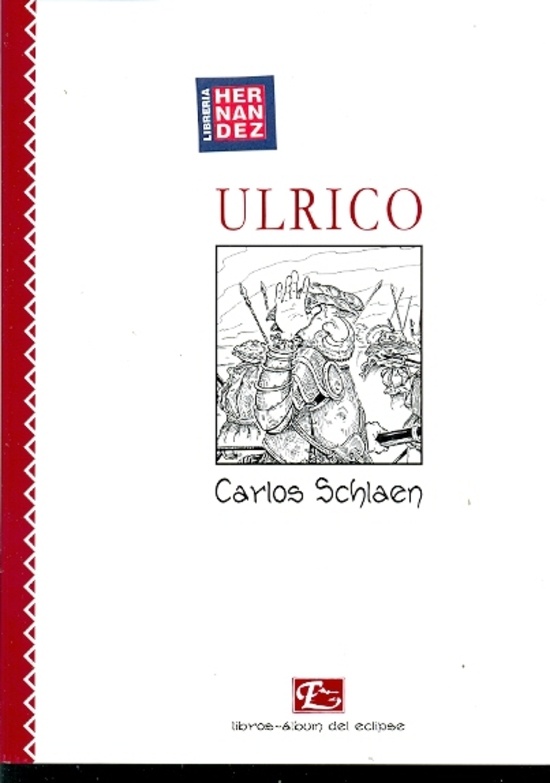 Ulrico