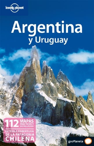 Argentina y Uruguay