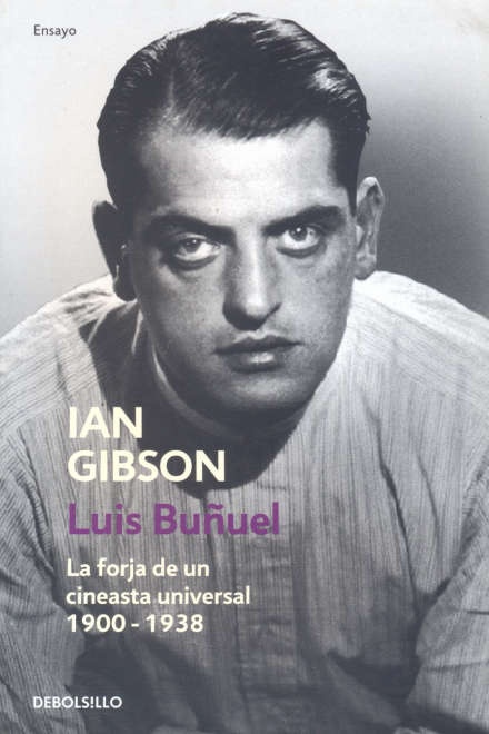 Luis Buñuel