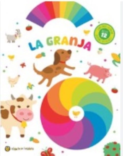 La granja
