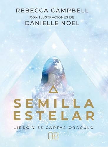 Oraculo semilla estelar