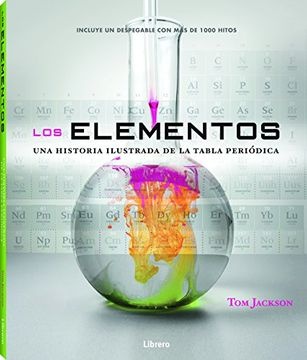 Los elementos