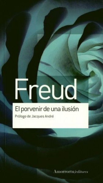 El Porvernir de una ilusion