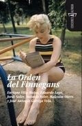 La orden del finnegans