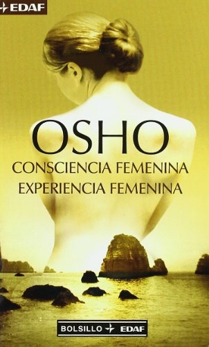 Conciencia femenina. Experiencia femenina