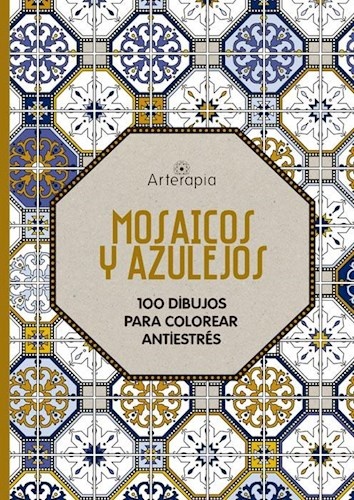 Mosaicos y azulejos