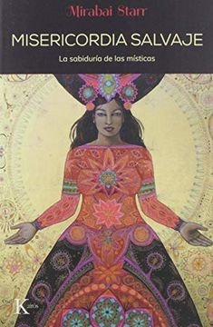 Misericordia salvaje