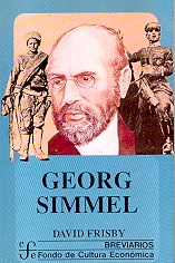 Georg Simmel