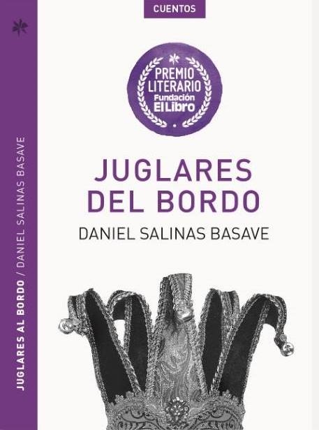 Juglares del bordo