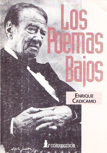 Los Poemas bajos