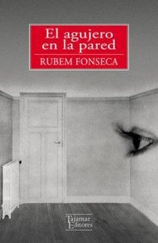 El Agujero en la pared