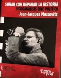 Soñar con reparar la historia