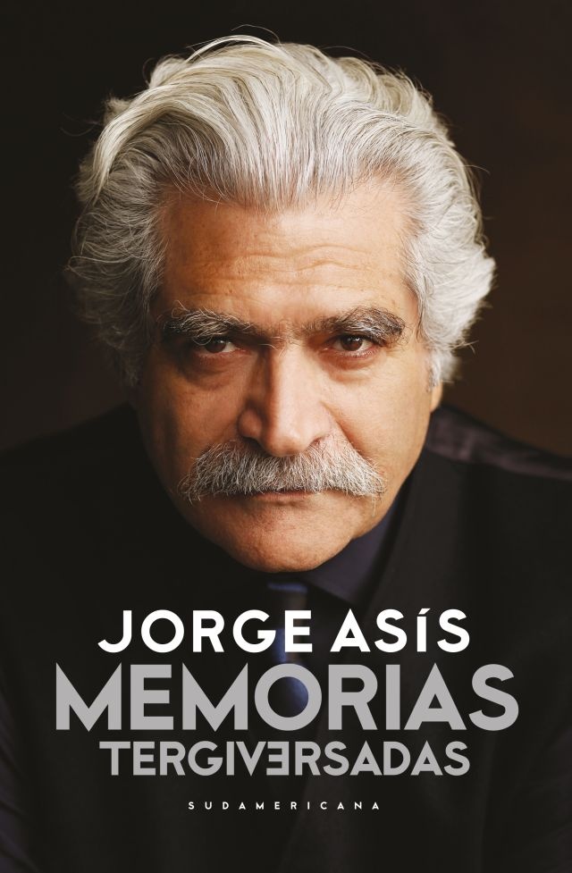 Memorias tergiversadas