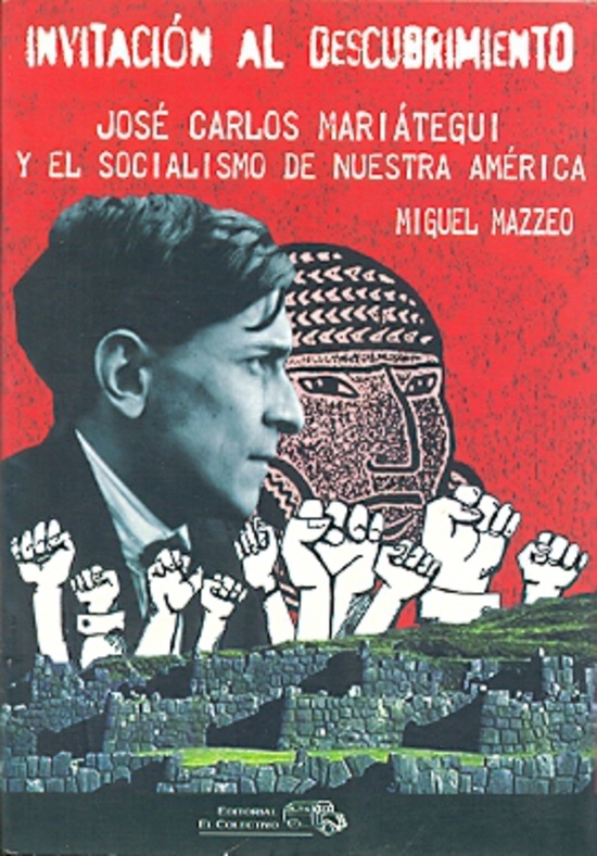 Invitacion al descubrimiento