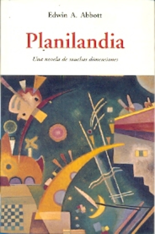Planilandia