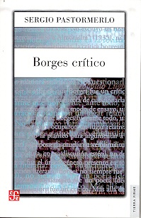 Borges critico