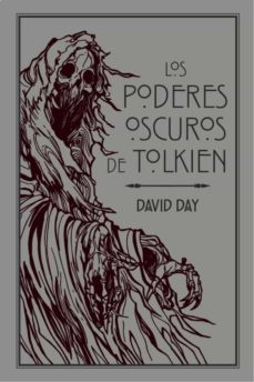 Los poderes oscuros de tolkien