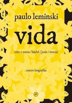 Vida