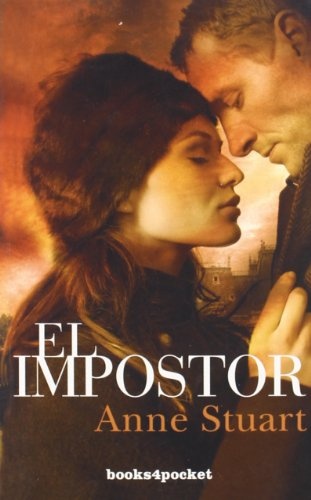 El Impostor