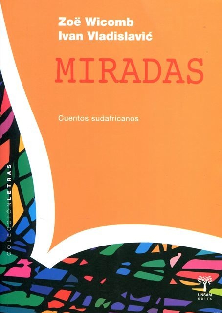 Miradas