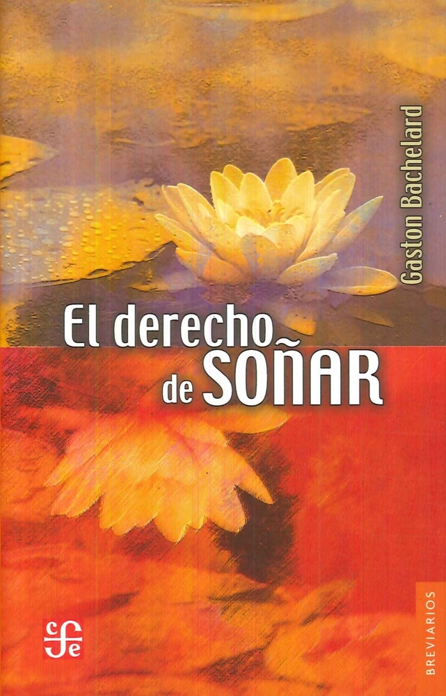 El derecho de soñar
