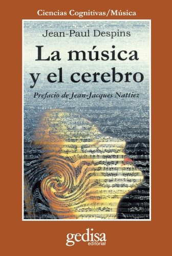 La Musica y el cerebro