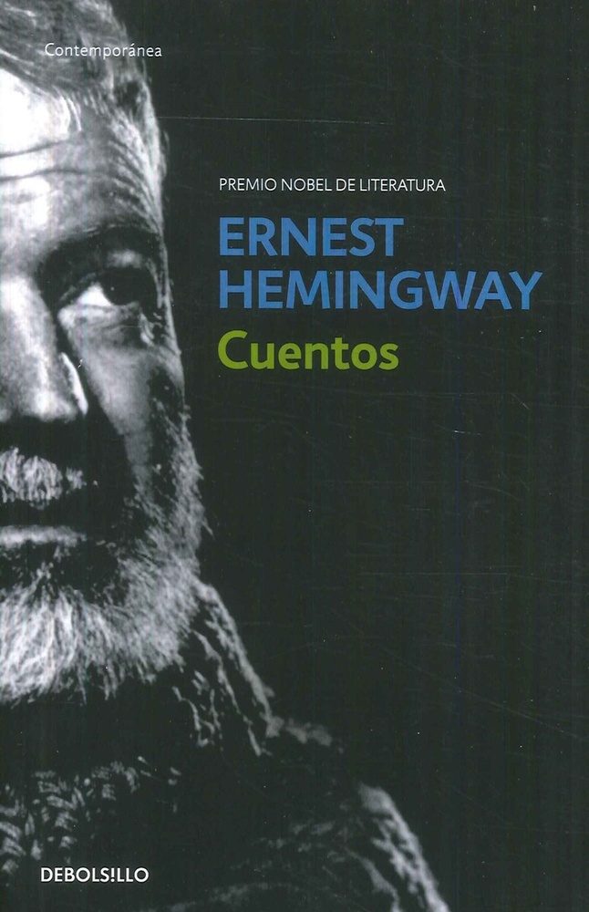 Cuentos