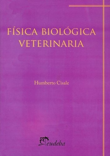 Fisica biologica veterinaria