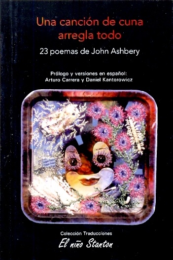 Cancion de cuna arregla todo, Una