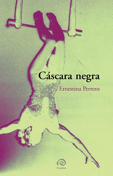 Cáscara Negra