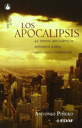 Los Apocalipsis