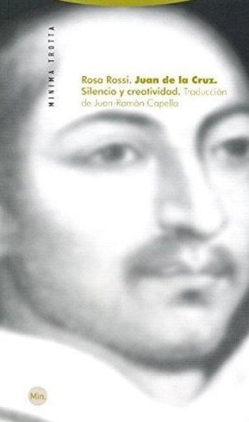 Juan la Cruz