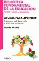 Ayudas para aprender - LN