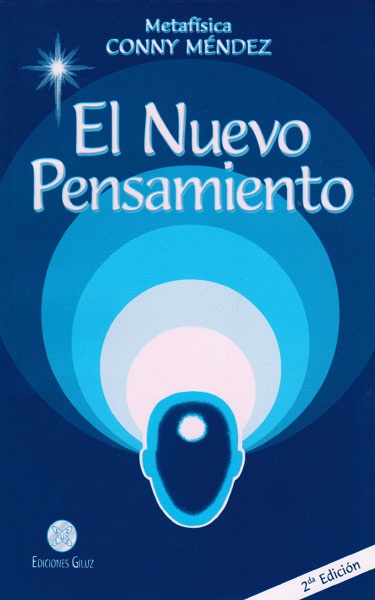 El Nuevo pensamiento