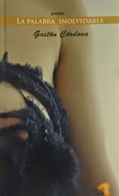 La Palabra inolvidable