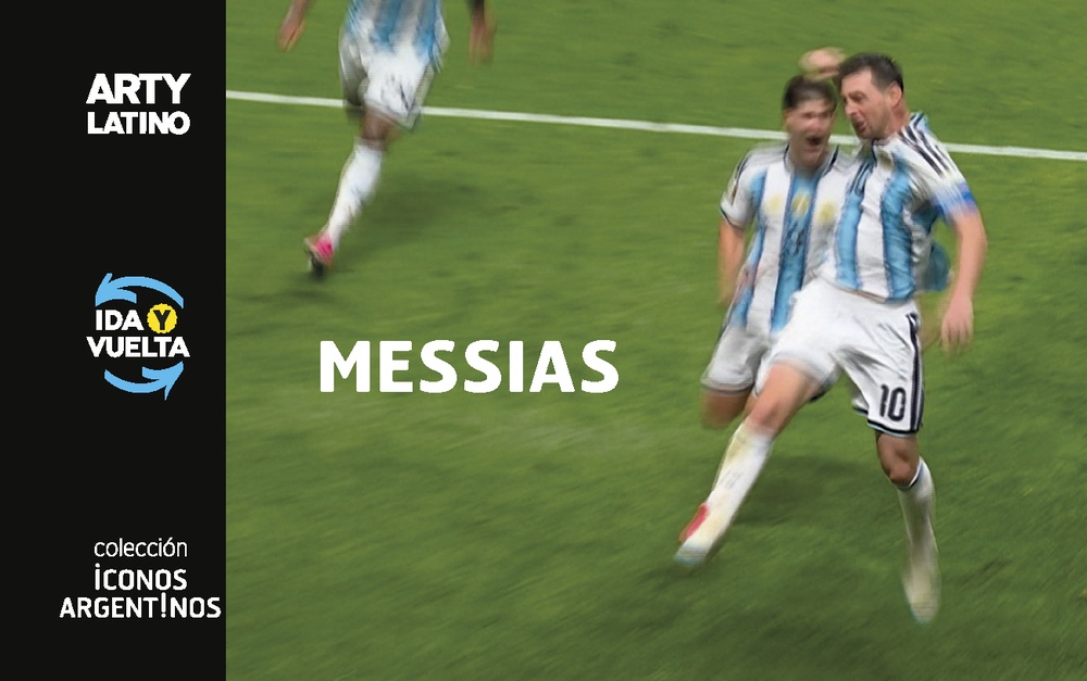 Messias