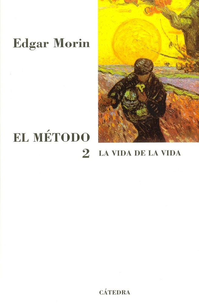El Método 2