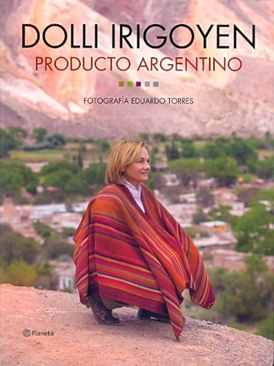 Producto argentino